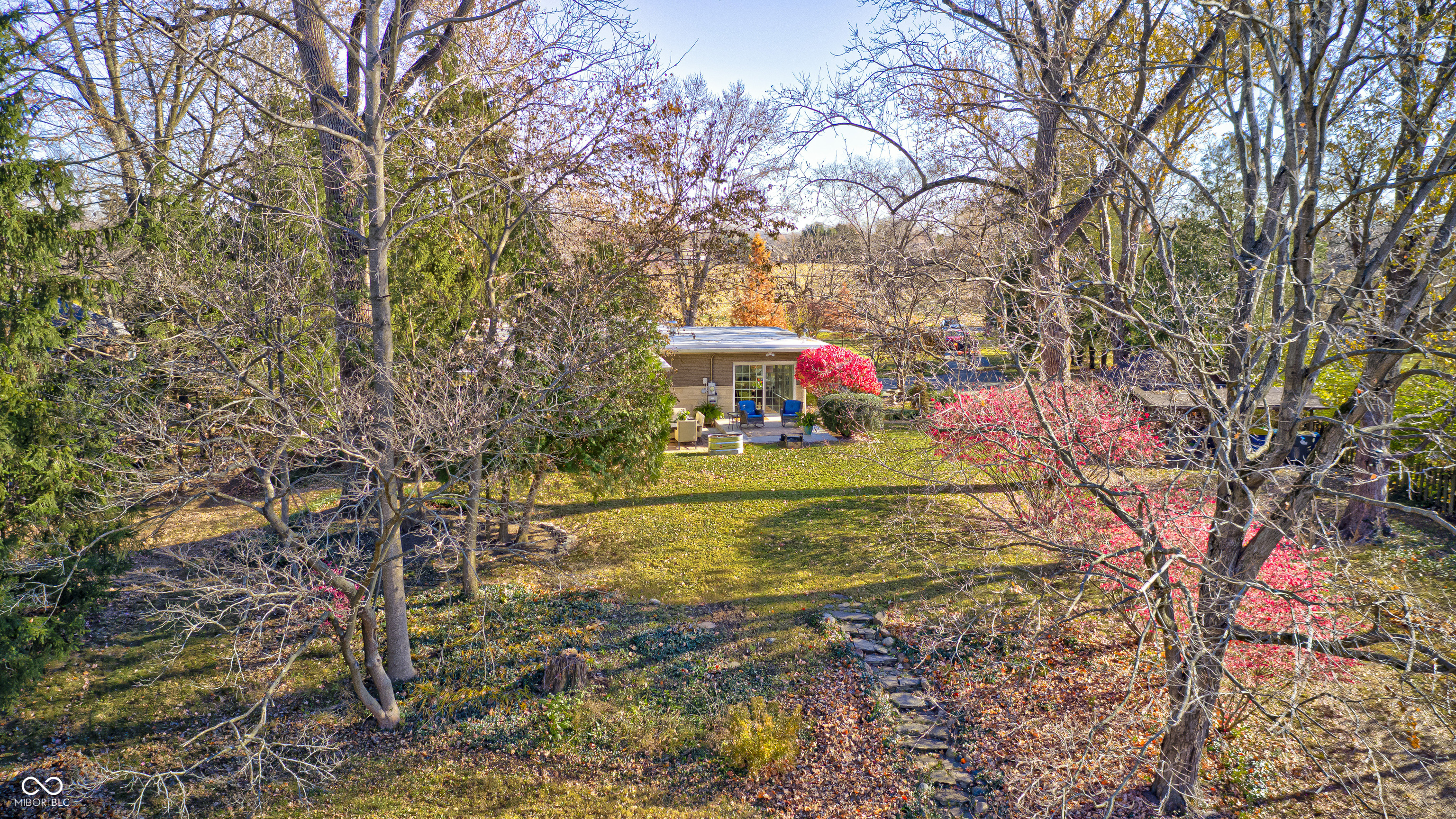 2310 Davis Road Indianapolis, IN 46239 - Photo 62 of 74 Gallery Image 62