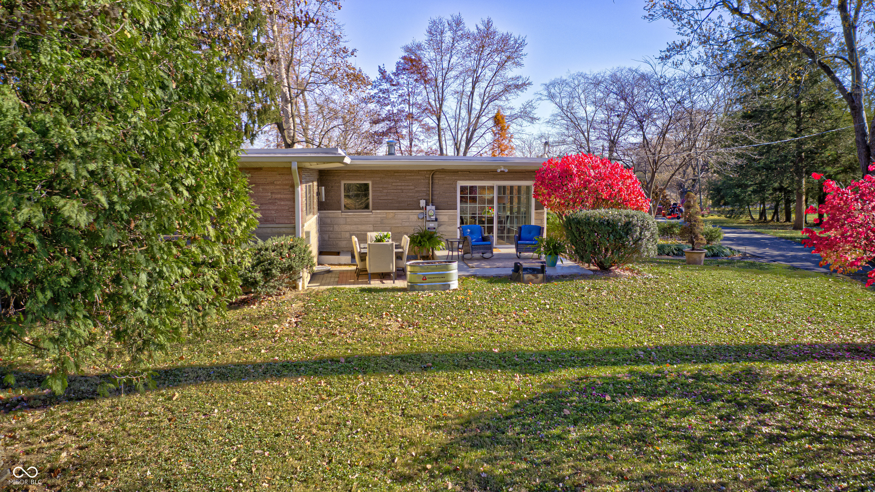 2310 Davis Road Indianapolis, IN 46239 - Photo 63 of 74 Gallery Image 63