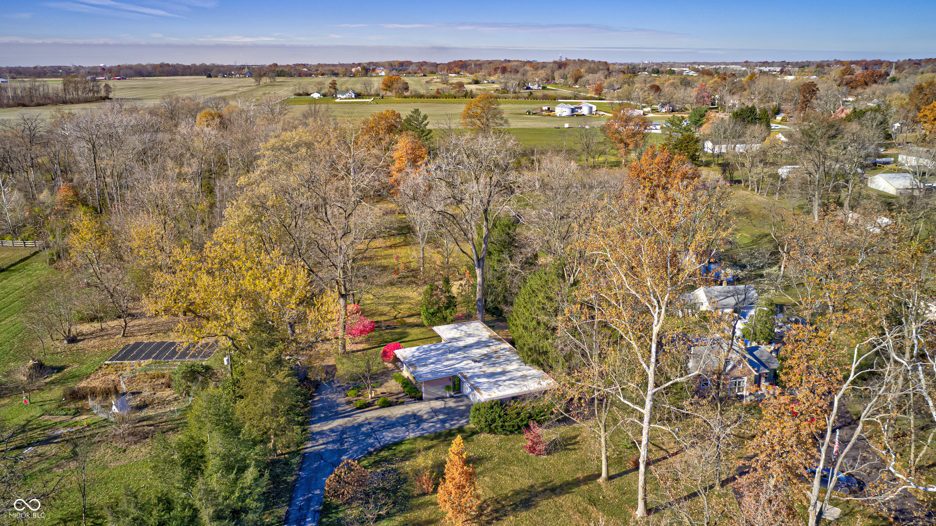 2310 Davis Road Indianapolis, IN 46239 - Photo 64 of 74 Gallery Image 64