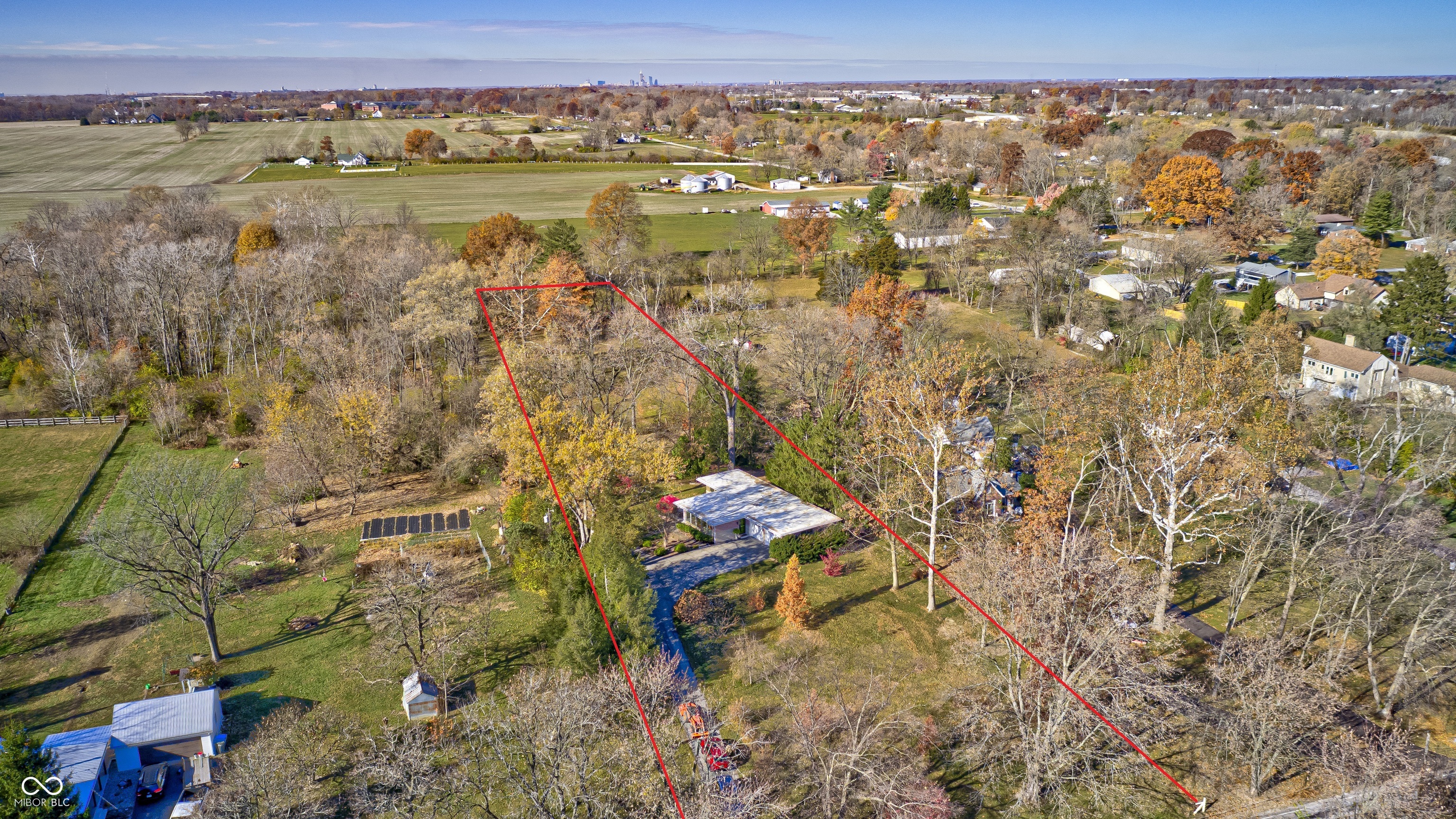 2310 Davis Road Indianapolis, IN 46239 - Photo 65 of 74 Gallery Image 65