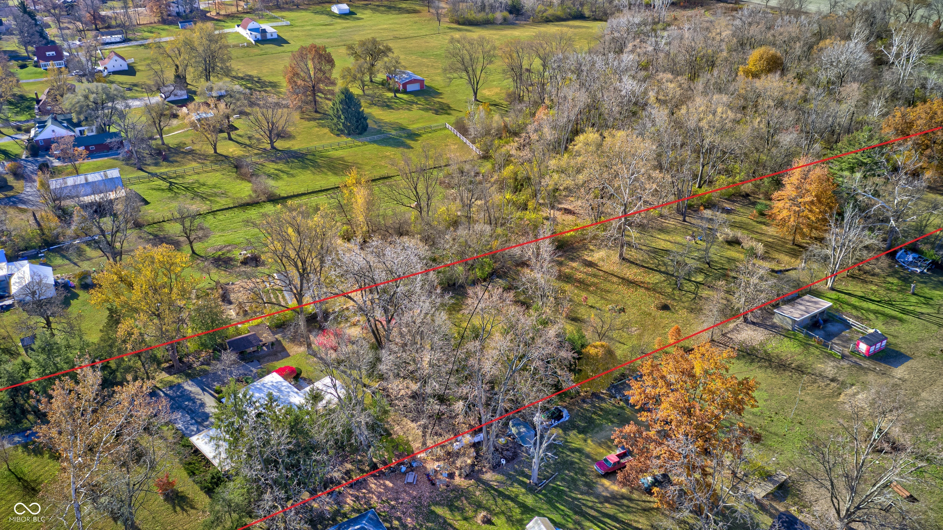 2310 Davis Road Indianapolis, IN 46239 - Photo 66 of 74 Gallery Image 66