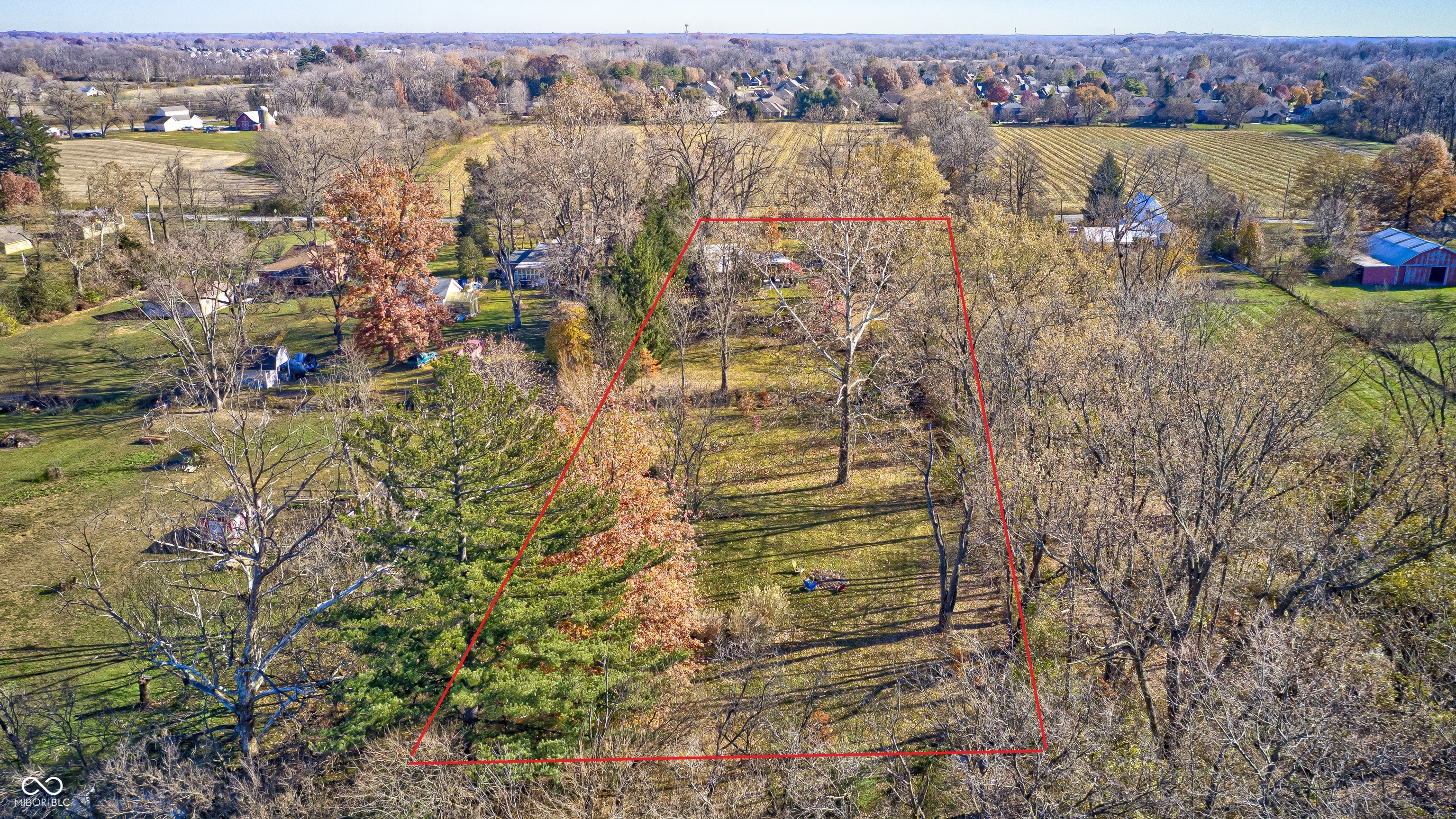 2310 Davis Road Indianapolis, IN 46239 - Photo 69 of 74 Gallery Image 69
