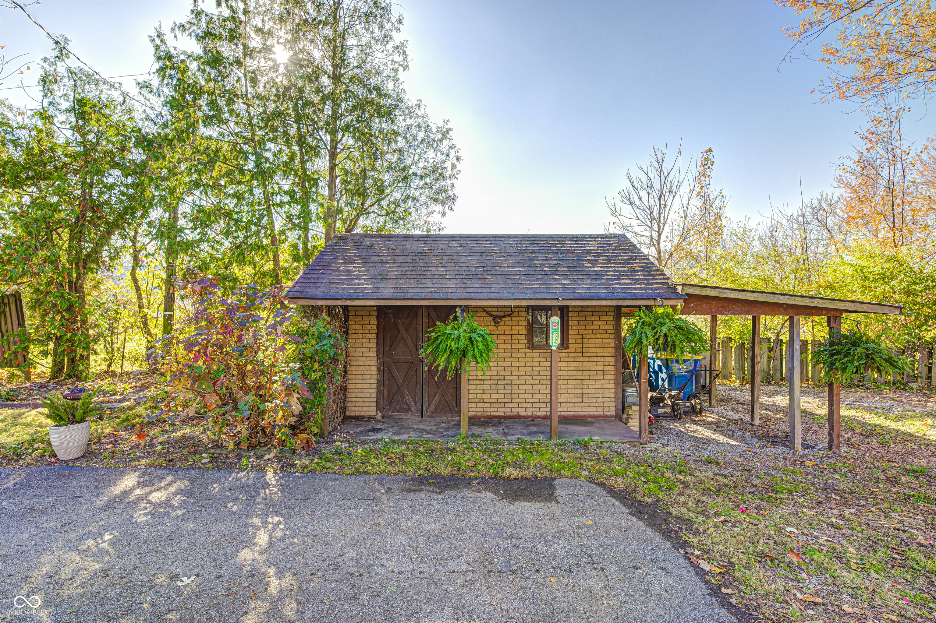 2310 Davis Road Indianapolis, IN 46239 - Photo 72 of 74 Gallery Image 72