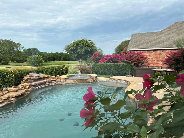 $825,000 | 2304 Watercrest Drive, Keller, TX 76248