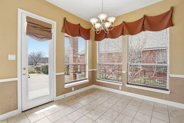 $825,000 | 2304 Watercrest Drive, Keller, TX 76248