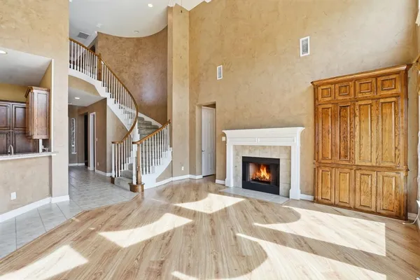 $825,000 | 2304 Watercrest Drive, Keller, TX 76248