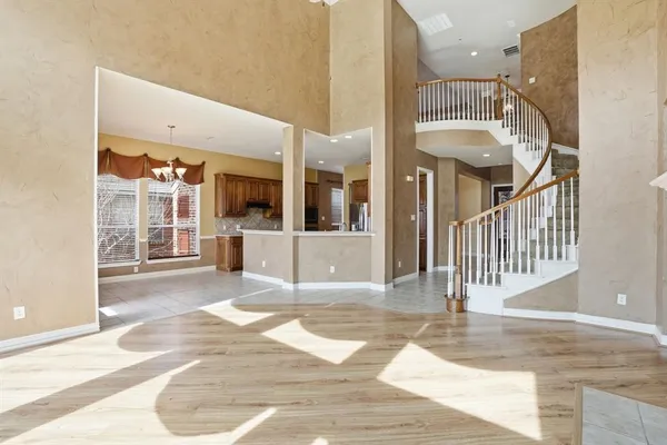 $825,000 | 2304 Watercrest Drive, Keller, TX 76248