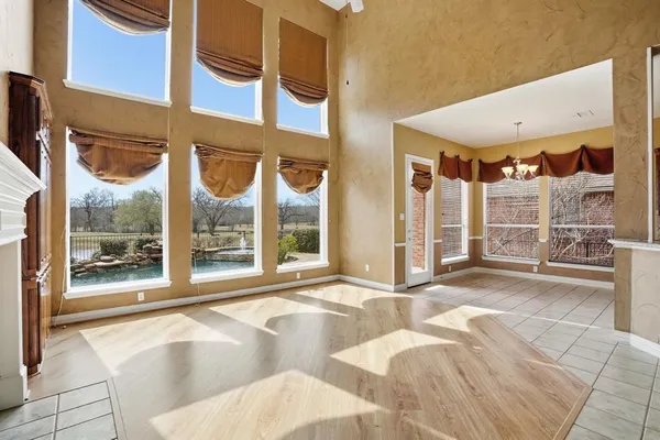 $825,000 | 2304 Watercrest Drive, Keller, TX 76248