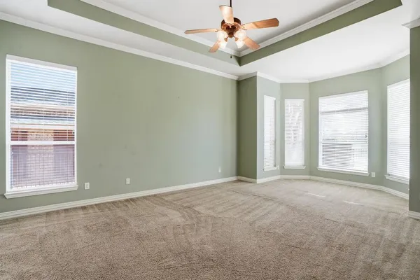 $825,000 | 2304 Watercrest Drive, Keller, TX 76248