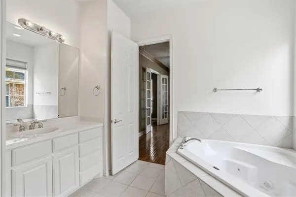 $825,000 | 2304 Watercrest Drive, Keller, TX 76248