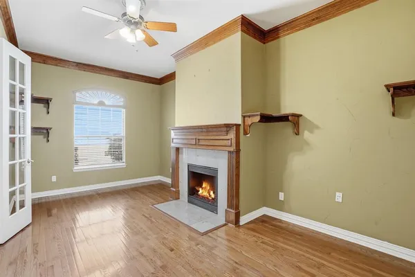 $825,000 | 2304 Watercrest Drive, Keller, TX 76248