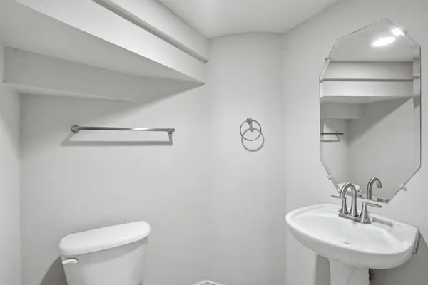 $825,000 | 2304 Watercrest Drive, Keller, TX 76248