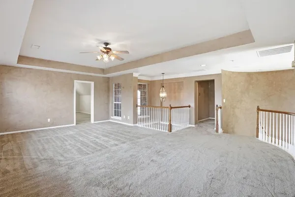 $825,000 | 2304 Watercrest Drive, Keller, TX 76248