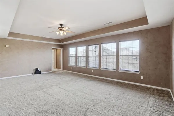 $825,000 | 2304 Watercrest Drive, Keller, TX 76248