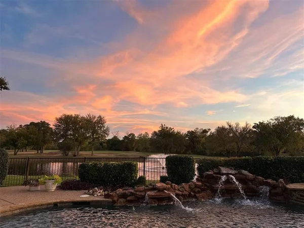 $825,000 | 2304 Watercrest Drive, Keller, TX 76248