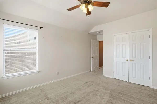 $825,000 | 2304 Watercrest Drive, Keller, TX 76248