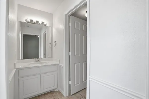 $825,000 | 2304 Watercrest Drive, Keller, TX 76248