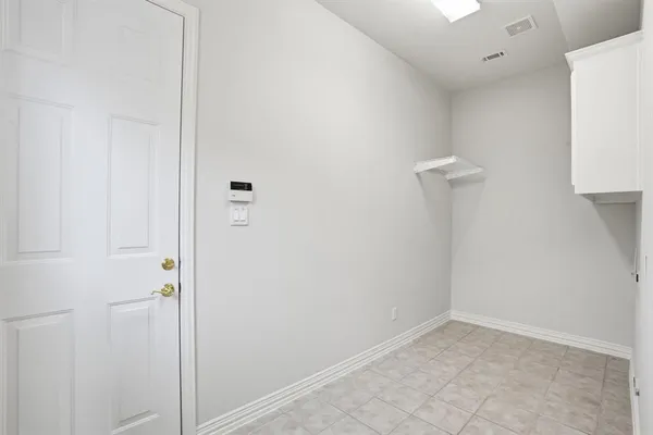 $825,000 | 2304 Watercrest Drive, Keller, TX 76248