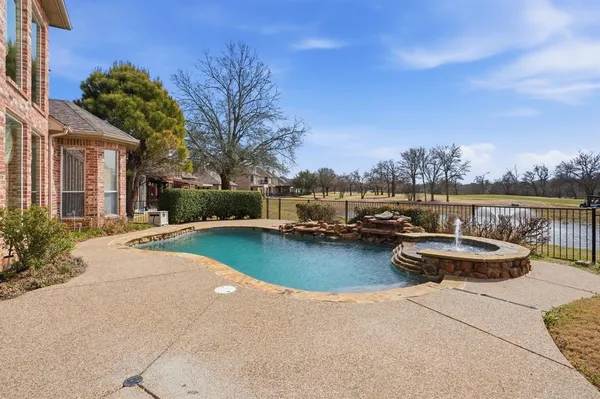 $825,000 | 2304 Watercrest Drive, Keller, TX 76248