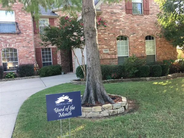 $825,000 | 2304 Watercrest Drive, Keller, TX 76248