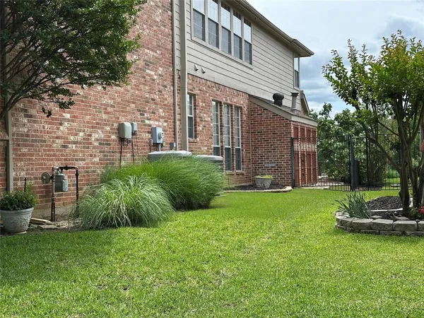 $825,000 | 2304 Watercrest Drive, Keller, TX 76248