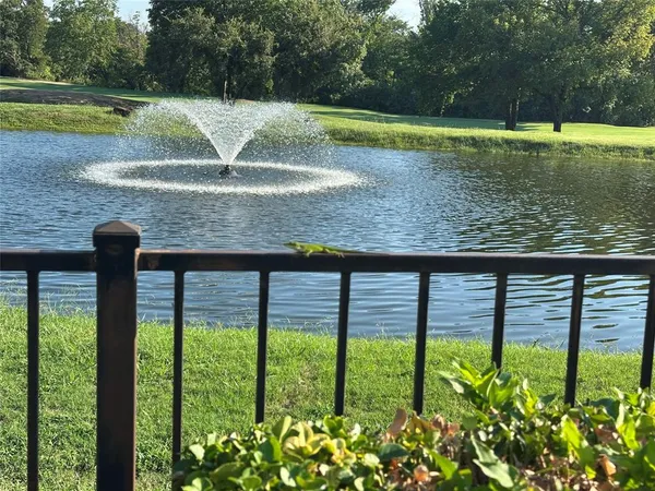 $825,000 | 2304 Watercrest Drive, Keller, TX 76248