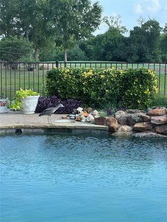 $825,000 | 2304 Watercrest Drive, Keller, TX 76248