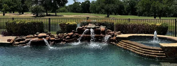 $825,000 | 2304 Watercrest Drive, Keller, TX 76248