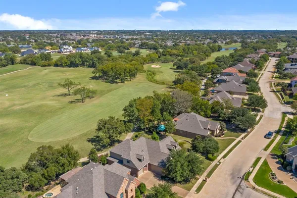 $825,000 | 2304 Watercrest Drive, Keller, TX 76248