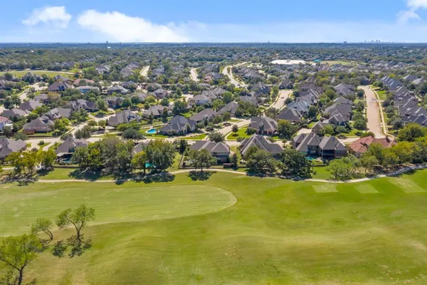 $825,000 | 2304 Watercrest Drive, Keller, TX 76248