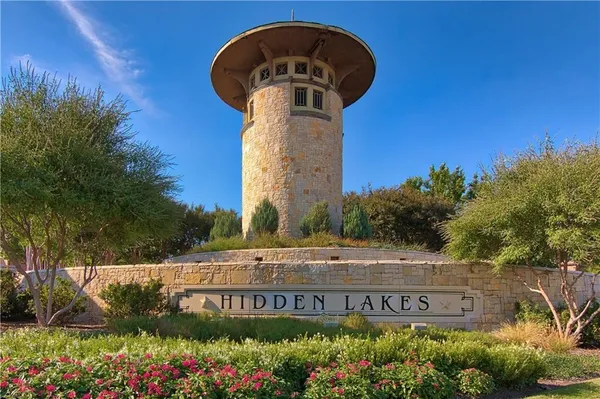 $825,000 | 2304 Watercrest Drive, Keller, TX 76248
