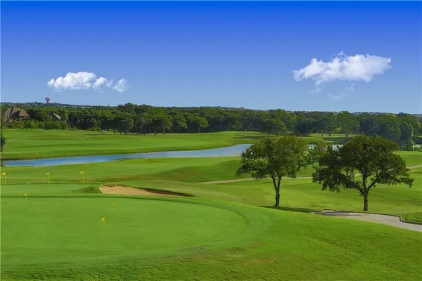 $825,000 | 2304 Watercrest Drive, Keller, TX 76248