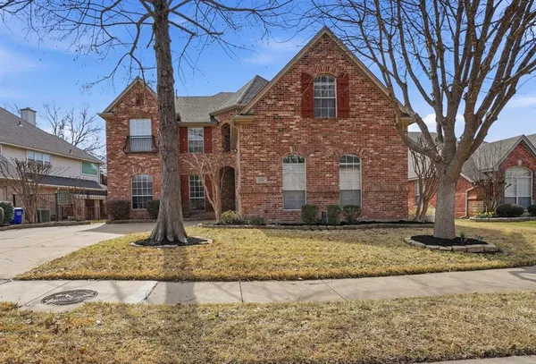 $825,000 | 2304 Watercrest Drive, Keller, TX 76248