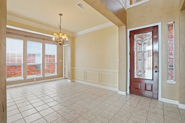 $825,000 | 2304 Watercrest Drive, Keller, TX 76248