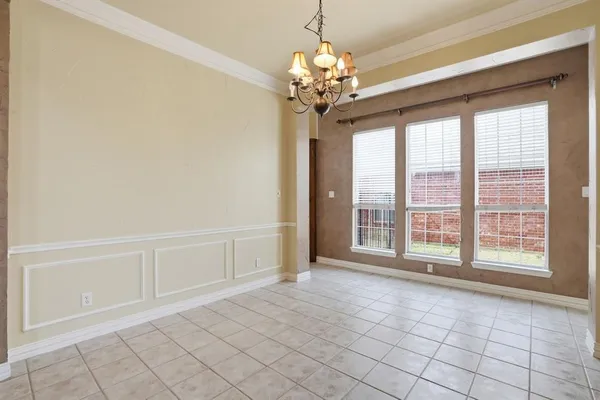 $825,000 | 2304 Watercrest Drive, Keller, TX 76248