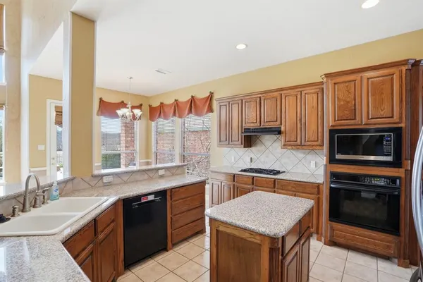 $825,000 | 2304 Watercrest Drive, Keller, TX 76248