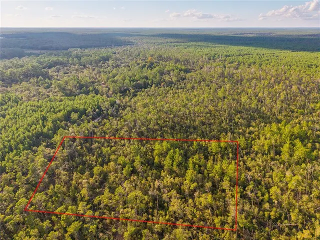 a view of under an ocean