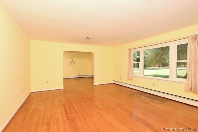 795 Cowart Road Lottsburg, VA 22511 - Photo 27 of 44 Gallery Image 27