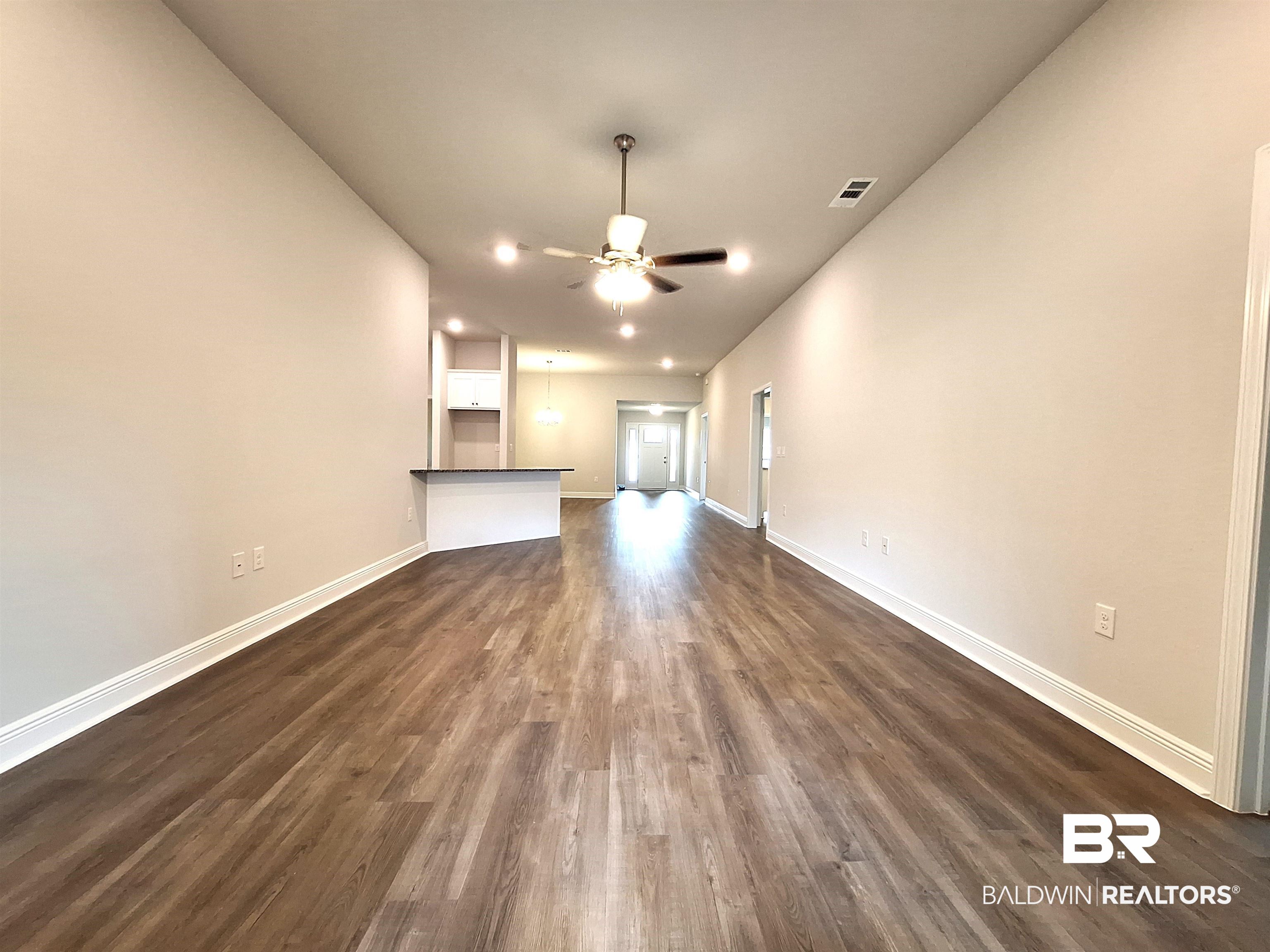 666 Revere Street Foley, AL 36535 - Photo 5 of 27 Representative photo