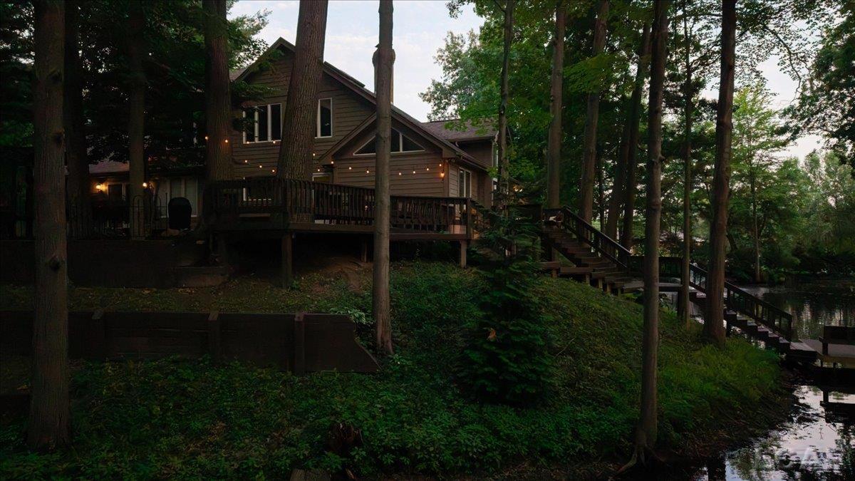 2288 Smith Road Temperance, MI 48182 - Photo 69 of 85