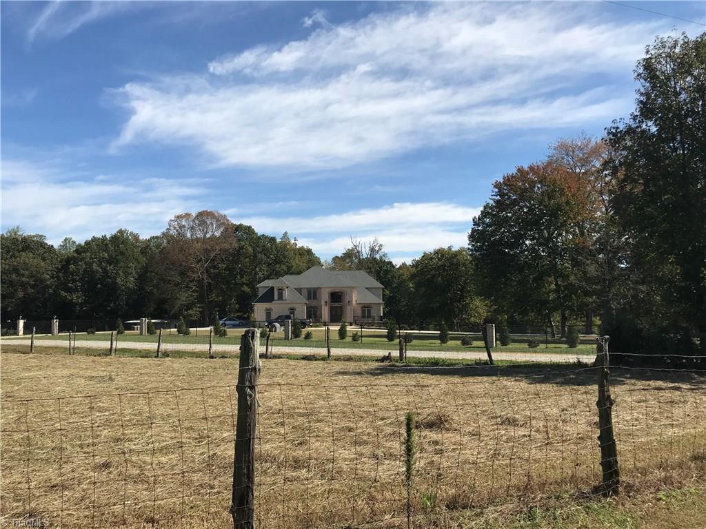 1806 Sandy Ridge Road Colfax, NC 27235 - Photo 7 of 8 Gallery Image 7