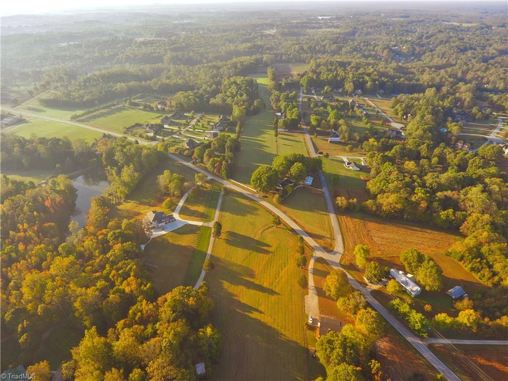 1806 Sandy Ridge Road Colfax, NC 27235 - Photo 8 of 8 Gallery Image 8