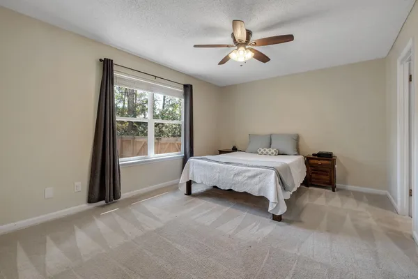 $295,000 | 8309 Pegwood Way, Tallahassee, FL 32312