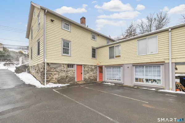 $3,250 | 315 Main Street, Westport, CT 06880