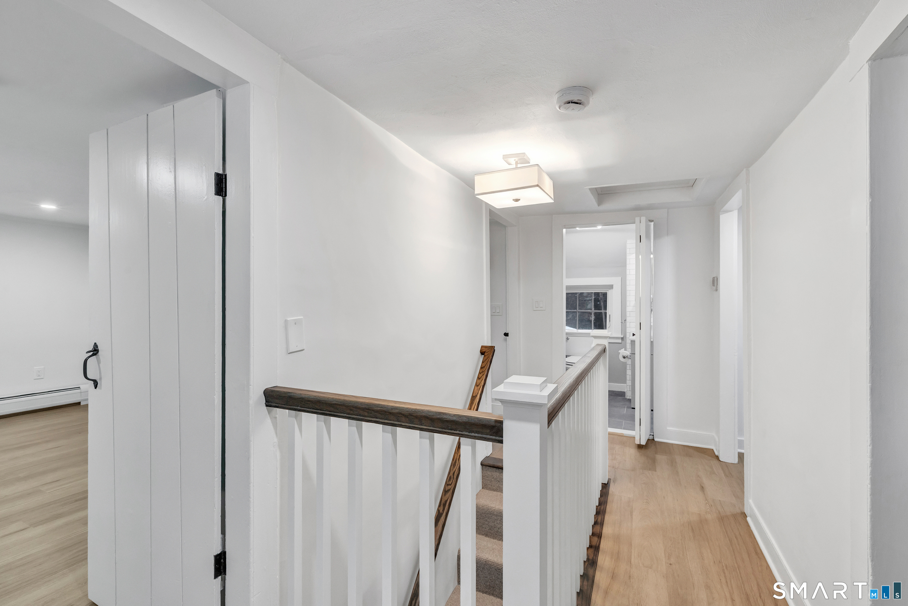 315 Main Street Westport, CT 06880 - Photo 6 of 19