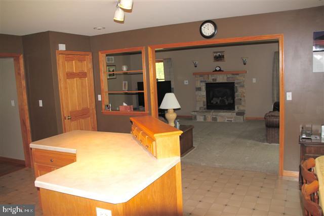 614 Windy Hill Road Shermans Dale, PA 17090 - Photo 11 of 25 Gallery Image 11