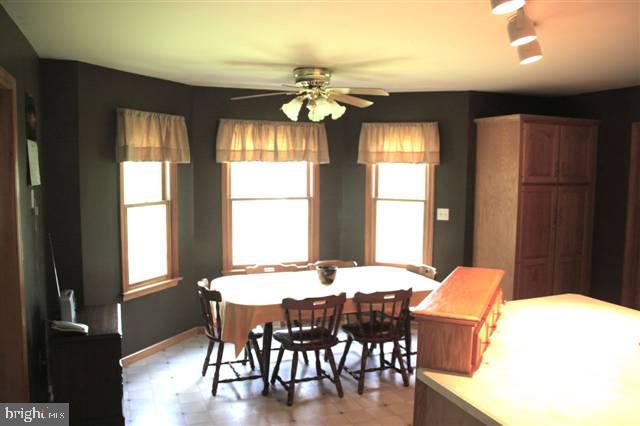 614 Windy Hill Road Shermans Dale, PA 17090 - Photo 12 of 25 Gallery Image 12