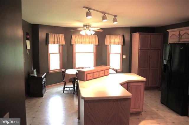 614 Windy Hill Road Shermans Dale, PA 17090 - Photo 13 of 25 Gallery Image 13