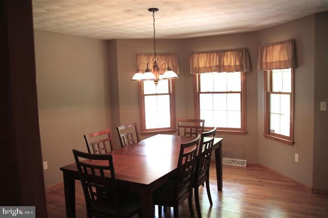 614 Windy Hill Road Shermans Dale, PA 17090 - Photo 14 of 25 Gallery Image 14