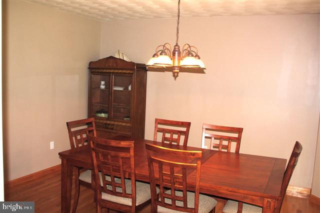 614 Windy Hill Road Shermans Dale, PA 17090 - Photo 15 of 25 Gallery Image 15